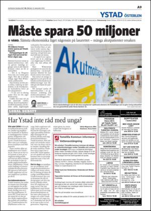 skanskadagbladet_z3-20130112_000_00_00_009.pdf