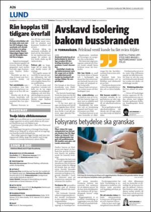 skanskadagbladet_z3-20130112_000_00_00_026.pdf