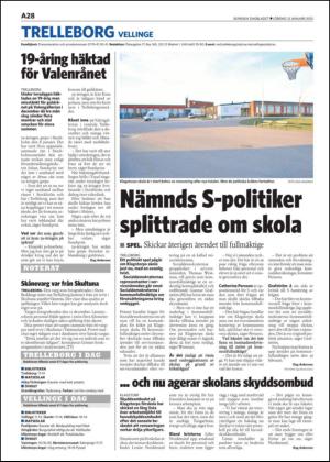 skanskadagbladet_z3-20130112_000_00_00_028.pdf