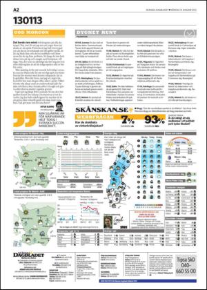 skanskadagbladet_z3-20130113_000_00_00_002.pdf