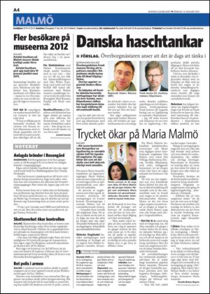 skanskadagbladet_z3-20130113_000_00_00_004.pdf