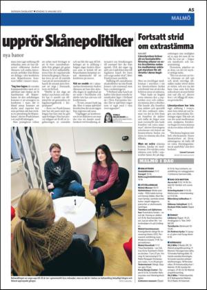 skanskadagbladet_z3-20130113_000_00_00_005.pdf