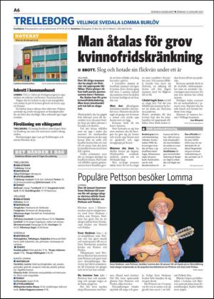 skanskadagbladet_z3-20130113_000_00_00_006.pdf