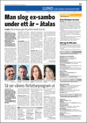 skanskadagbladet_z3-20130113_000_00_00_007.pdf