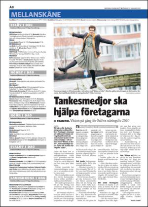 skanskadagbladet_z3-20130113_000_00_00_008.pdf