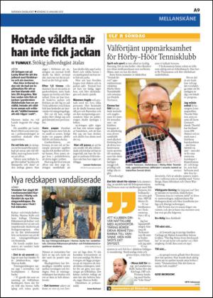 skanskadagbladet_z3-20130113_000_00_00_009.pdf