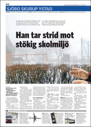 skanskadagbladet_z3-20130113_000_00_00_012.pdf