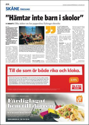 skanskadagbladet_z3-20130113_000_00_00_014.pdf