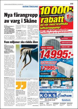 skanskadagbladet_z3-20130113_000_00_00_015.pdf