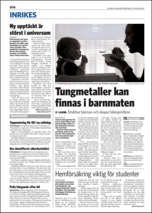 skanskadagbladet_z3-20130113_000_00_00_016.pdf