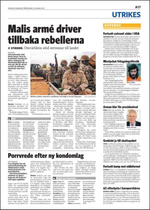 skanskadagbladet_z3-20130113_000_00_00_017.pdf