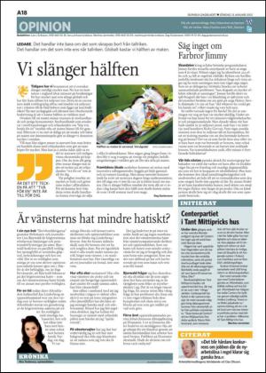 skanskadagbladet_z3-20130113_000_00_00_018.pdf