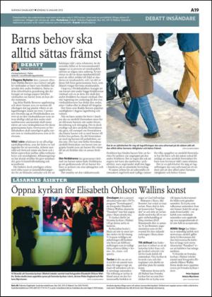 skanskadagbladet_z3-20130113_000_00_00_019.pdf