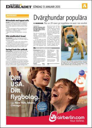 skanskadagbladet_z3-20130113_000_00_00_020.pdf