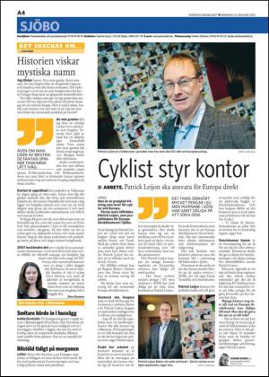 skanskadagbladet_z3-20130114_000_00_00_004.pdf