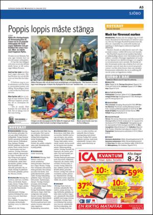 skanskadagbladet_z3-20130114_000_00_00_005.pdf