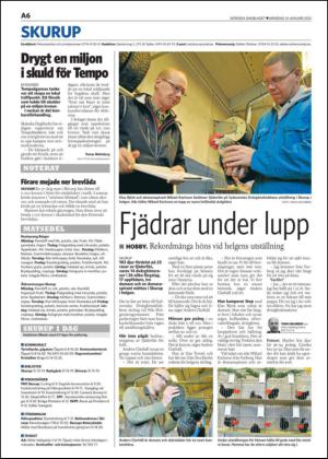 skanskadagbladet_z3-20130114_000_00_00_006.pdf