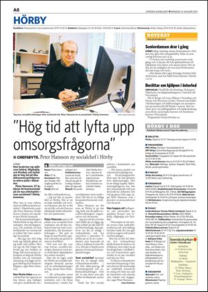 skanskadagbladet_z3-20130114_000_00_00_008.pdf