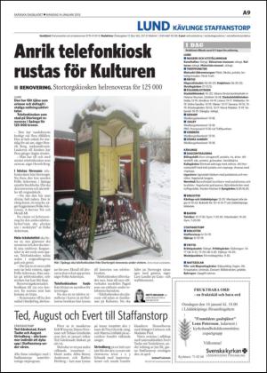 skanskadagbladet_z3-20130114_000_00_00_009.pdf