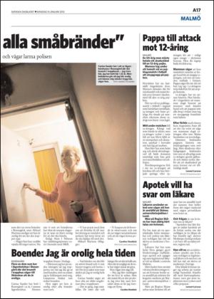 skanskadagbladet_z3-20130114_000_00_00_017.pdf