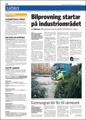 skanskadagbladet_z3-20130115_000_00_00_004.pdf