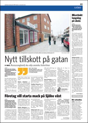 skanskadagbladet_z3-20130115_000_00_00_005.pdf