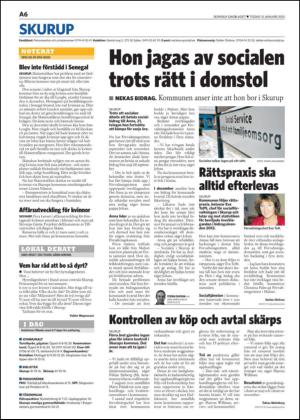 skanskadagbladet_z3-20130115_000_00_00_006.pdf