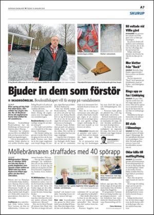 skanskadagbladet_z3-20130115_000_00_00_007.pdf