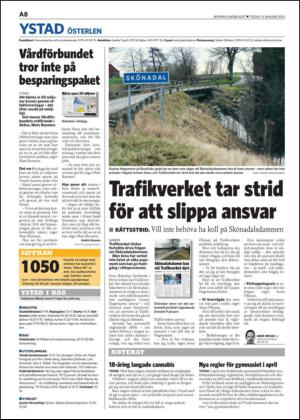 skanskadagbladet_z3-20130115_000_00_00_008.pdf