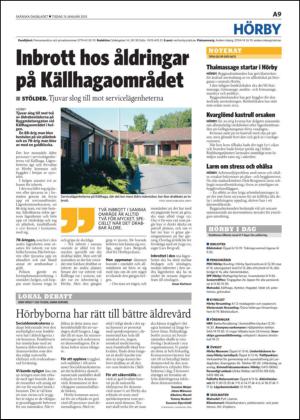 skanskadagbladet_z3-20130115_000_00_00_009.pdf