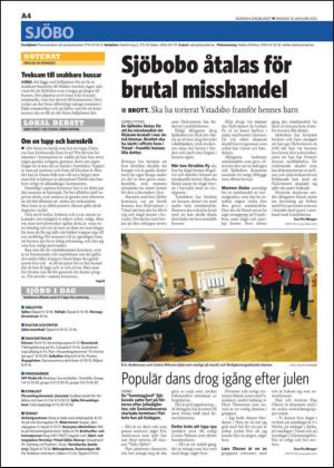 skanskadagbladet_z3-20130116_000_00_00_004.pdf