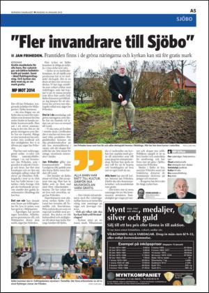 skanskadagbladet_z3-20130116_000_00_00_005.pdf