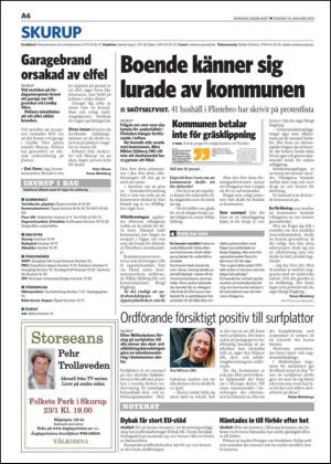 skanskadagbladet_z3-20130116_000_00_00_006.pdf