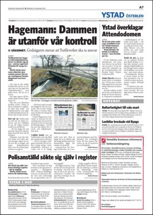 skanskadagbladet_z3-20130116_000_00_00_007.pdf