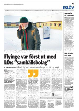 skanskadagbladet_z3-20130116_000_00_00_009.pdf