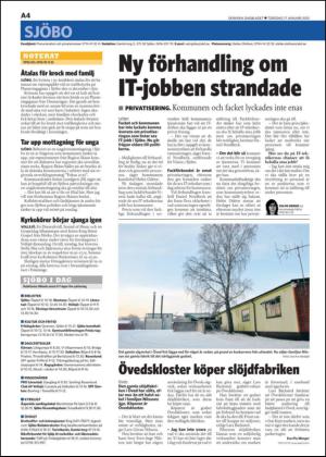 skanskadagbladet_z3-20130117_000_00_00_004.pdf