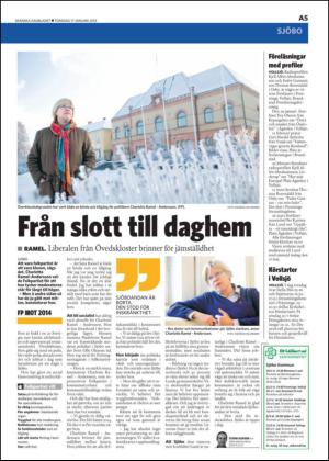 skanskadagbladet_z3-20130117_000_00_00_005.pdf