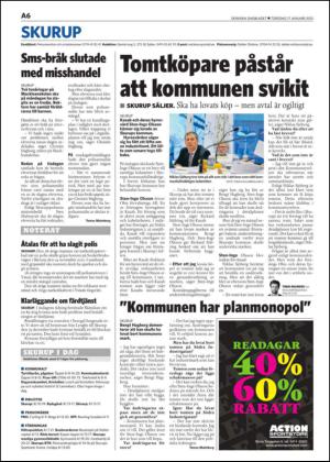 skanskadagbladet_z3-20130117_000_00_00_006.pdf