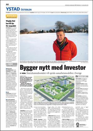 skanskadagbladet_z3-20130117_000_00_00_008.pdf