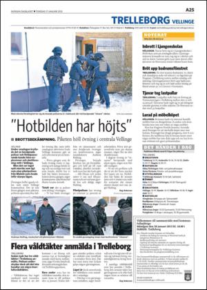 skanskadagbladet_z3-20130117_000_00_00_025.pdf