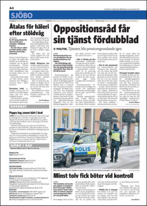 skanskadagbladet_z3-20130118_000_00_00_004.pdf