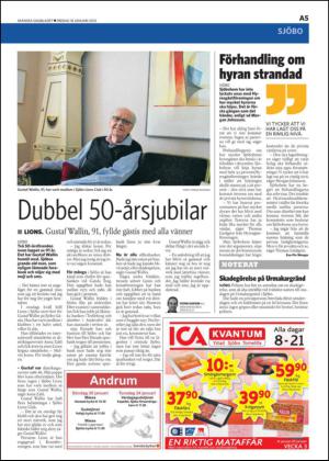 skanskadagbladet_z3-20130118_000_00_00_005.pdf