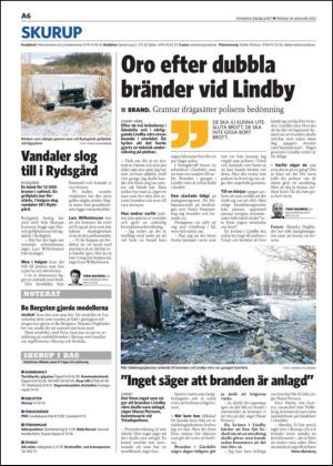 skanskadagbladet_z3-20130118_000_00_00_006.pdf