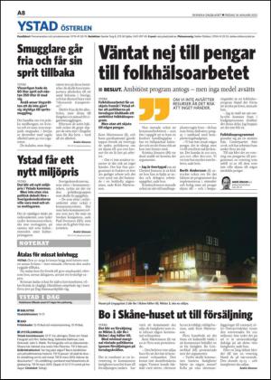 skanskadagbladet_z3-20130118_000_00_00_008.pdf