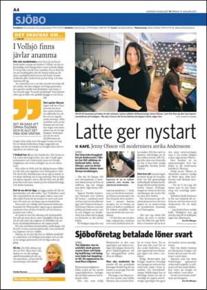 skanskadagbladet_z3-20130119_000_00_00_004.pdf