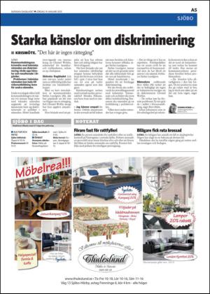 skanskadagbladet_z3-20130119_000_00_00_005.pdf