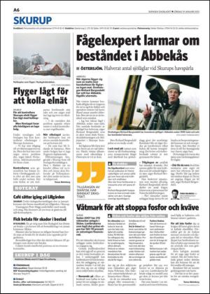 skanskadagbladet_z3-20130119_000_00_00_006.pdf