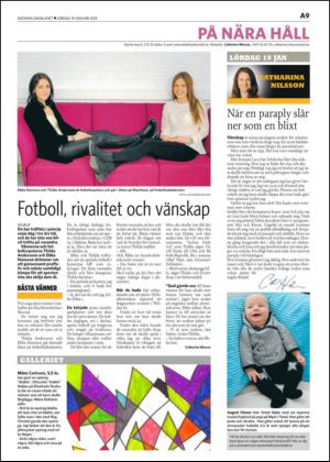 skanskadagbladet_z3-20130119_000_00_00_009.pdf