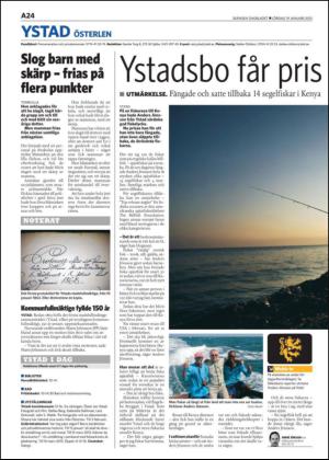 skanskadagbladet_z3-20130119_000_00_00_024.pdf