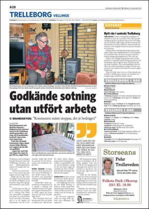 skanskadagbladet_z3-20130119_000_00_00_028.pdf